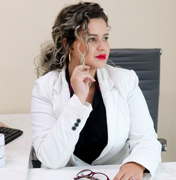 Tayna Guedes