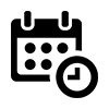 duracao
