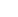 icon1 branco