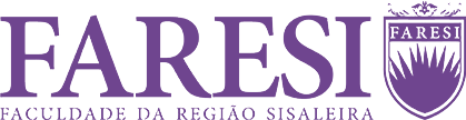 logo faresi