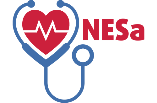 logo slide