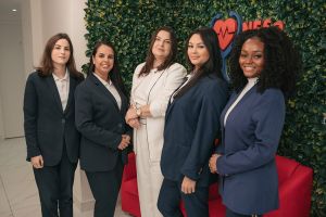 administrativo
