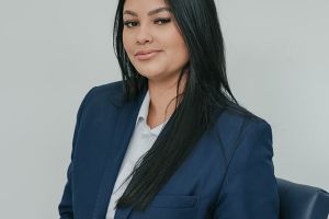 administrativo