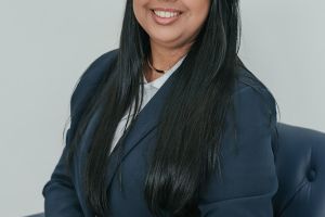 administrativo
