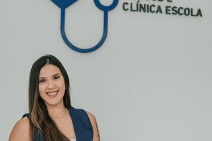 monitores