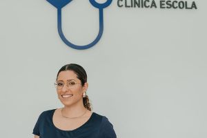 preceptores